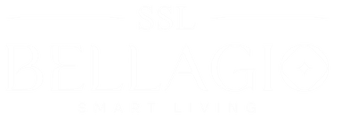 SSL Bellagio Logo