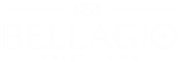 SSL Life Spaces